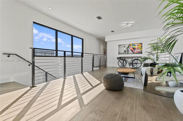 16773 S Botaniko Dr S, Weston, FL 33326