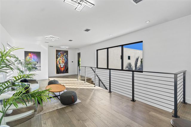 16773 S Botaniko Dr S, Weston, FL 33326