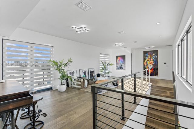 16773 S Botaniko Dr S, Weston, FL 33326