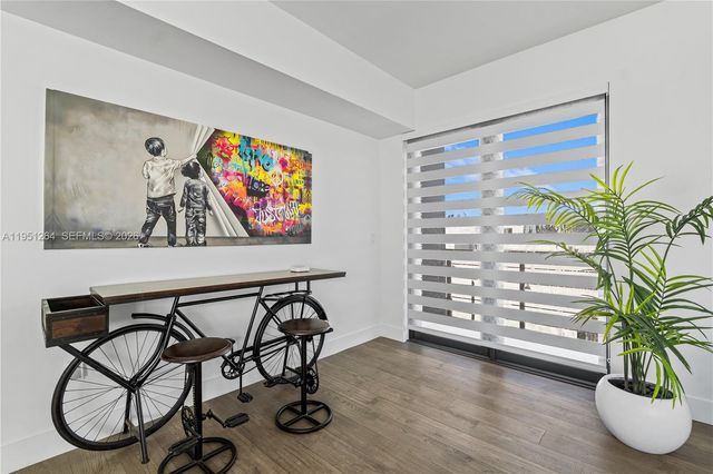 16773 S Botaniko Dr S, Weston, FL 33326