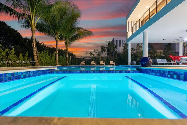 16773 S Botaniko Dr S, Weston, FL 33326