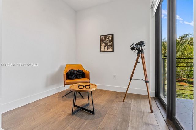 16773 S Botaniko Dr S, Weston, FL 33326