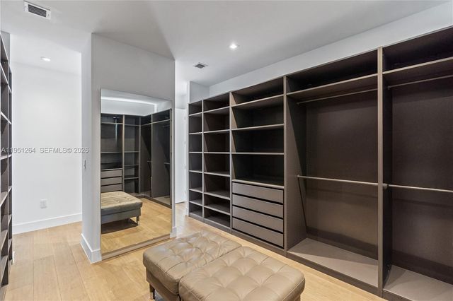 16773 S Botaniko Dr S, Weston, FL 33326