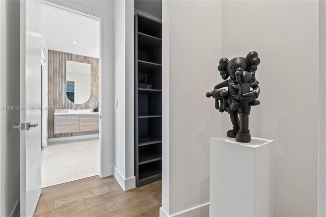 16773 S Botaniko Dr S, Weston, FL 33326