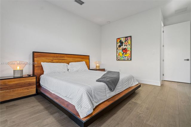 16773 S Botaniko Dr S, Weston, FL 33326