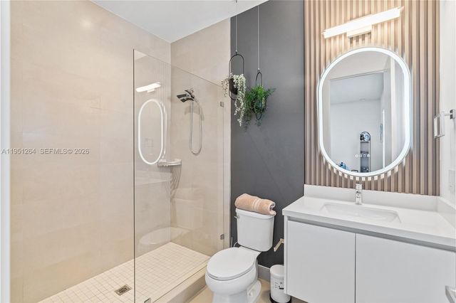 16773 S Botaniko Dr S, Weston, FL 33326