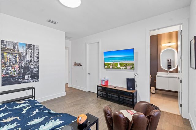 16773 S Botaniko Dr S, Weston, FL 33326