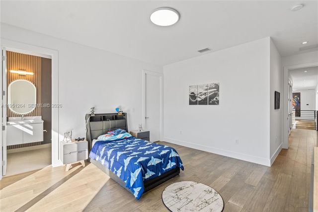 16773 S Botaniko Dr S, Weston, FL 33326