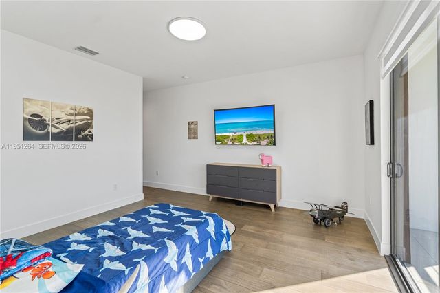 16773 S Botaniko Dr S, Weston, FL 33326