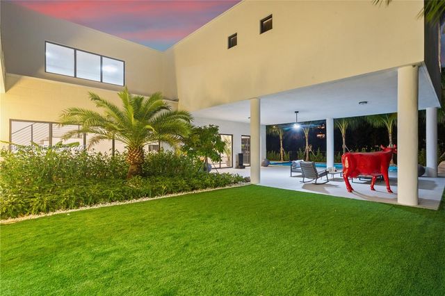 16773 S Botaniko Dr S, Weston, FL 33326