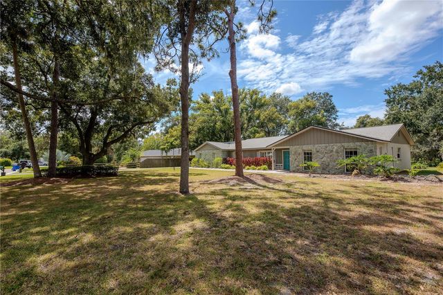 4404 HICKORY BRANCH COURT, Brandon, FL 33511