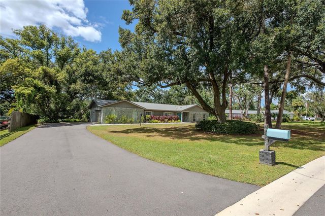 4404 HICKORY BRANCH COURT, Brandon, FL 33511