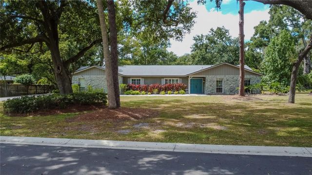 4404 HICKORY BRANCH COURT, Brandon, FL 33511