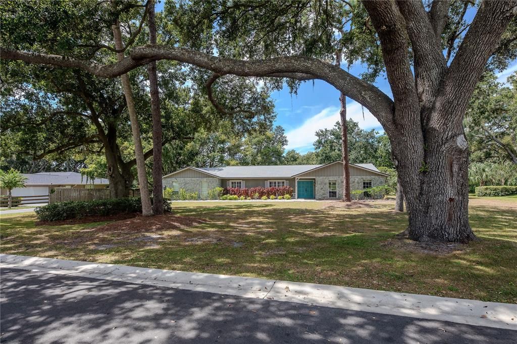 4404 HICKORY BRANCH COURT, Brandon, FL 33511