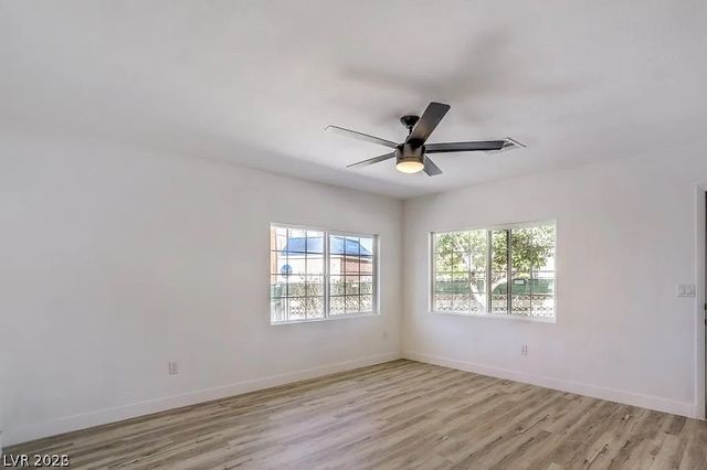 223 Nickel Street, Henderson, NV 89015