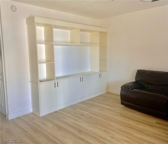 223 Nickel Street, Henderson, NV 89015