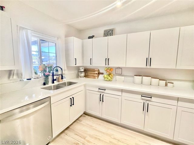 223 Nickel Street, Henderson, NV 89015