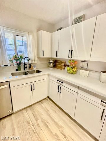 223 Nickel Street, Henderson, NV 89015
