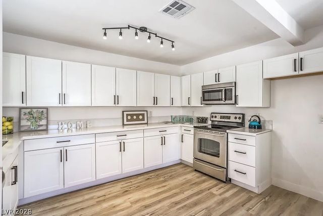 223 Nickel Street, Henderson, NV 89015