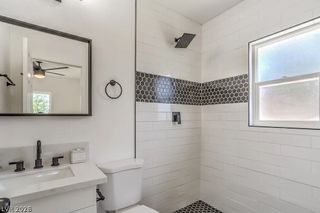223 Nickel Street, Henderson, NV 89015