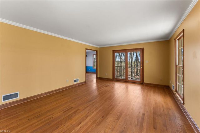 957 Gold Mine RD, Palmyra, VA 22963