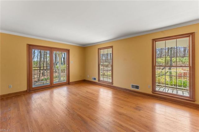 957 Gold Mine RD, Palmyra, VA 22963