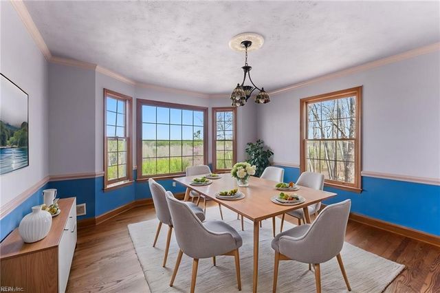 957 Gold Mine RD, Palmyra, VA 22963