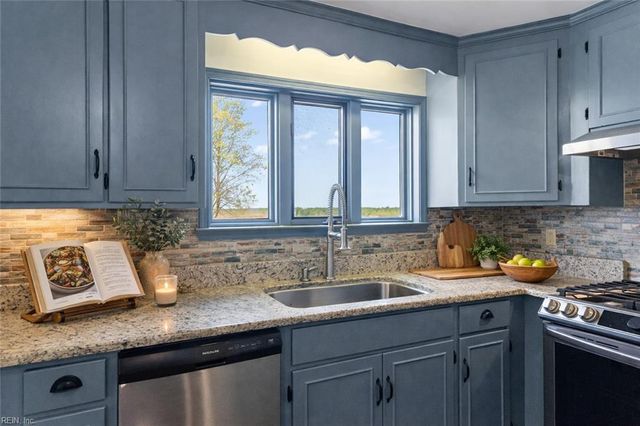 957 Gold Mine RD, Palmyra, VA 22963