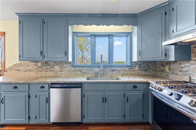 957 Gold Mine RD, Palmyra, VA 22963