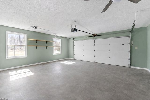 957 Gold Mine RD, Palmyra, VA 22963