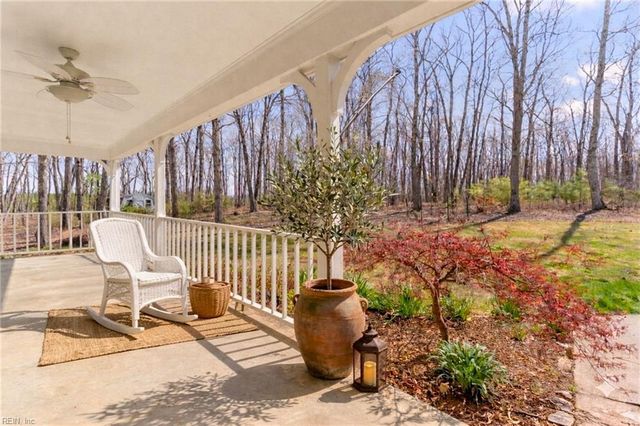 957 Gold Mine RD, Palmyra, VA 22963