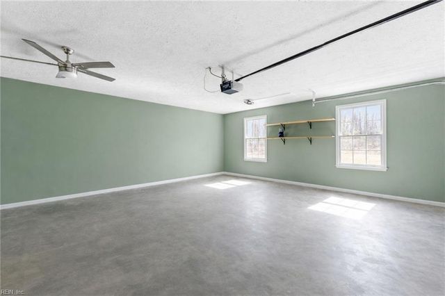 957 Gold Mine RD, Palmyra, VA 22963