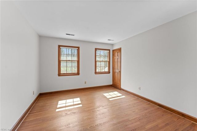 957 Gold Mine RD, Palmyra, VA 22963