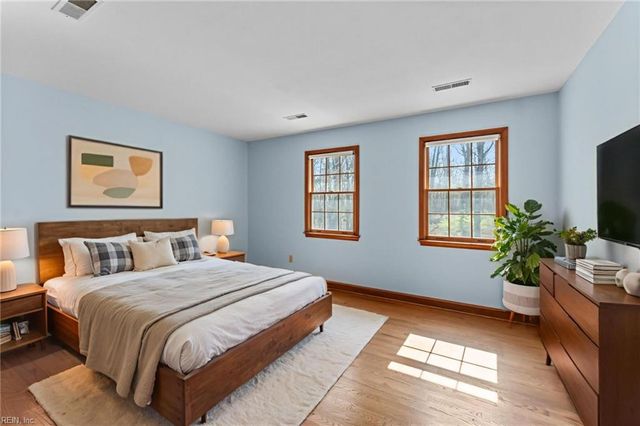 957 Gold Mine RD, Palmyra, VA 22963