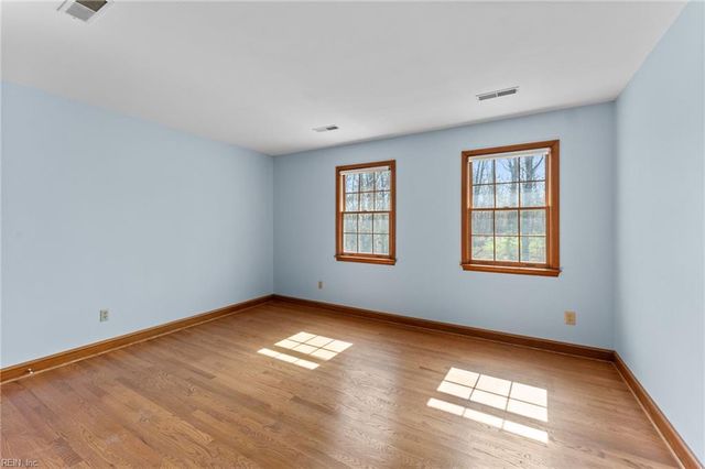 957 Gold Mine RD, Palmyra, VA 22963