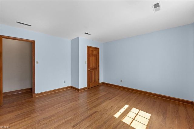 957 Gold Mine RD, Palmyra, VA 22963