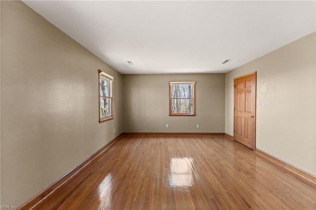 957 Gold Mine RD, Palmyra, VA 22963