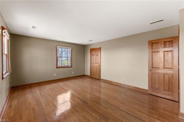 957 Gold Mine RD, Palmyra, VA 22963