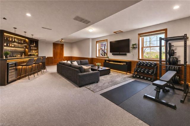 957 Gold Mine RD, Palmyra, VA 22963