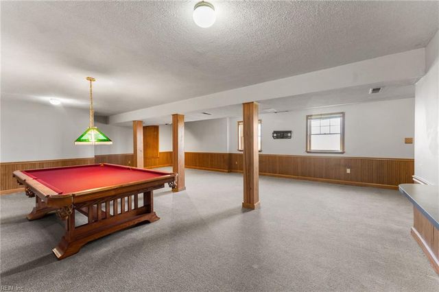 957 Gold Mine RD, Palmyra, VA 22963