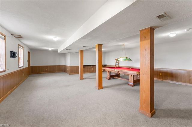 957 Gold Mine RD, Palmyra, VA 22963