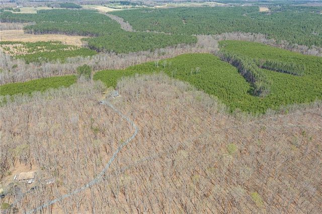 957 Gold Mine RD, Palmyra, VA 22963