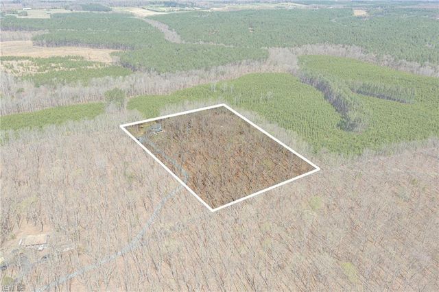 957 Gold Mine RD, Palmyra, VA 22963