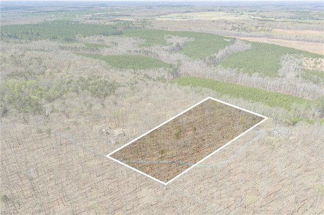 957 Gold Mine RD, Palmyra, VA 22963