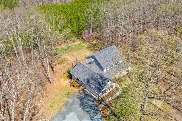 957 Gold Mine RD, Palmyra, VA 22963