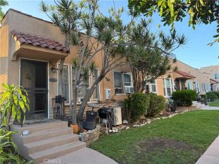 566 W 17th, San Pedro, CA 90731