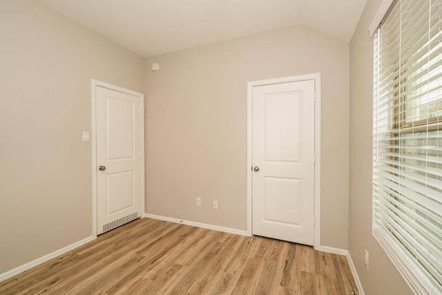 19077 Sonora Chase Drive, Roman Forest, TX 77357