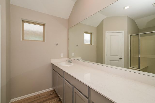 19077 Sonora Chase Drive, Roman Forest, TX 77357