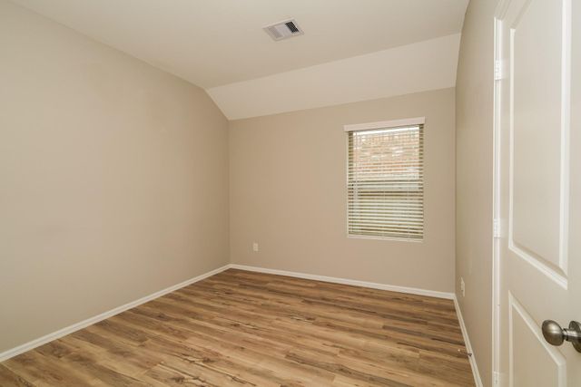 19077 Sonora Chase Drive, Roman Forest, TX 77357