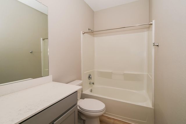 19077 Sonora Chase Drive, Roman Forest, TX 77357